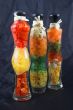 decorative bottles