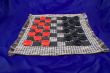 checkers