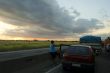 Traffic