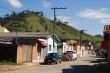 Small Town 2