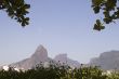 Rio de Janeiro