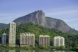 Rio de Janeiro