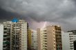 Thunderbolt