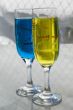 Celebration