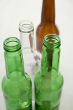 Bottle