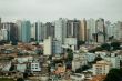 Sao Paulo