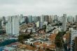 Sao Paulo