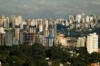 Sao Paulo