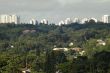 Sao Paulo