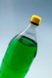 Plastic Bottle
