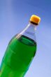 Plastic Bottle
