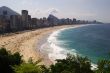 Leblon and Ipanema
