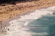 Leblon Beach