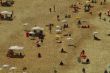Leblon Beach