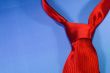 Red Tie