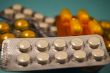 pills
