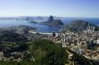 Botafogo Bay