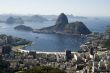 Botafogo Bay