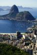 Botafogo Bay