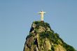 Redentor