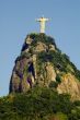 Redentor