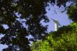 Redentor