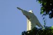Redentor