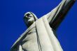 Redentor