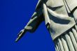 Redentor