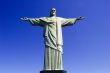 Redentor