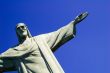 Redentor