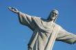 Redentor