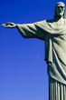 Redentor