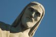 Redeemer