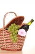 piknik basket