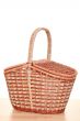 piknik basket