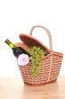 piknik basket