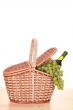 piknik basket