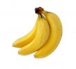 Bananas