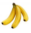 Bananas
