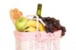 picnic basket