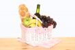 picnic basket