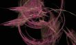 abstrackt fractal
