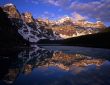 Moraine Lake