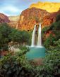 Havasu Falls