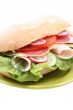 sandwich