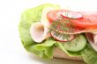 sandwich