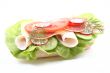 sandwich