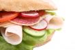 sandwich