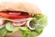 sandwich